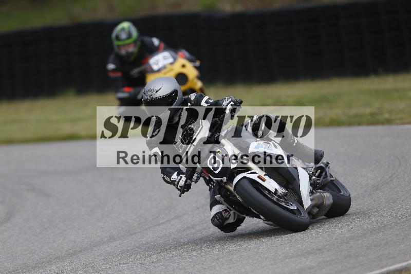 /03 04.04.2026 Speer Racing ADR/Gruppe gelb/8